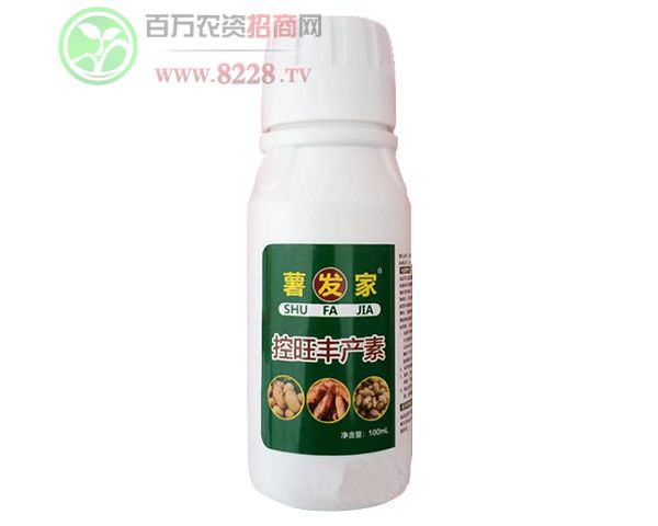 �_�������r(n��ng)�I(y��)�Ƽ����޹�˾