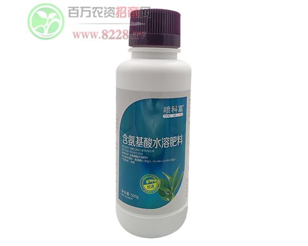 �_�������r(n��ng)�I(y��)�Ƽ����޹�˾