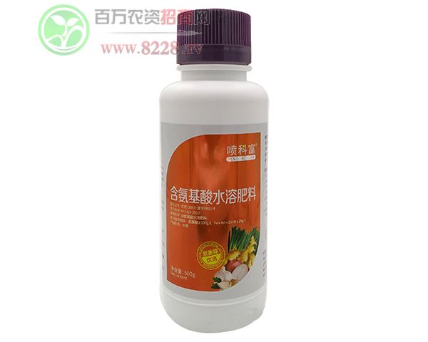 �_�������r(n��ng)�I(y��)�Ƽ����޹�˾