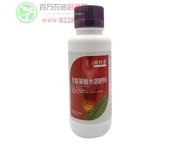 �_�������r(n��ng)�I(y��)�Ƽ����޹�˾