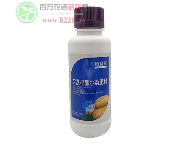 �_�������r(n��ng)�I(y��)�Ƽ����޹�˾