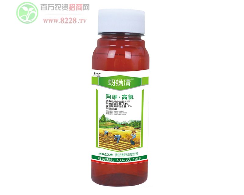 �ܿ��н�ʯ�������޹�˾