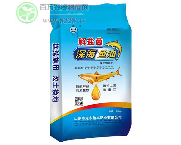 ��~��-���B(t��i)����