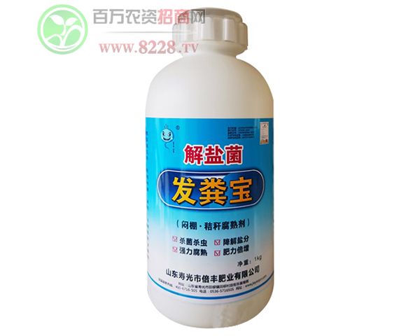 ����ն����섩-�l(f��)�S��-���B(t��i)����