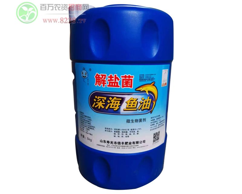 ΢�������-���}����~��-���S�ʘI(y��)