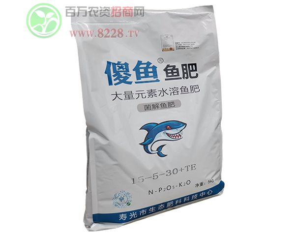 ����Ԫ��ˮ���~��15-5-30+TE-ɵ�~-���B(t��i)��