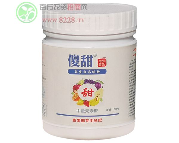 �~���ם�s��-ɵ��-���B(t��i)����