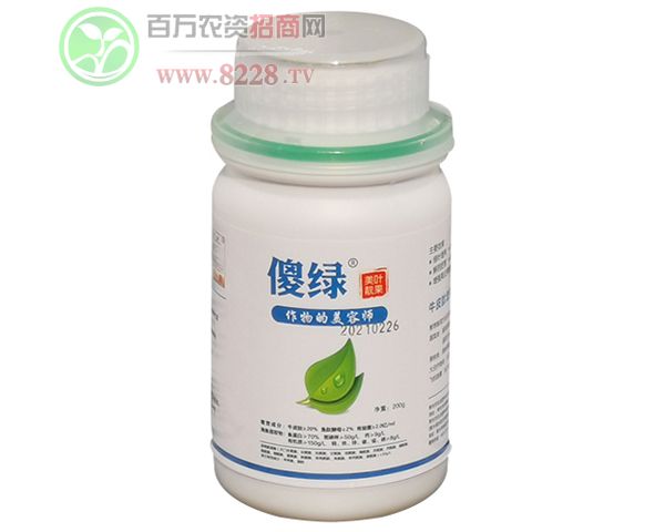 �~���-ɵ�G-���B(t��i)����