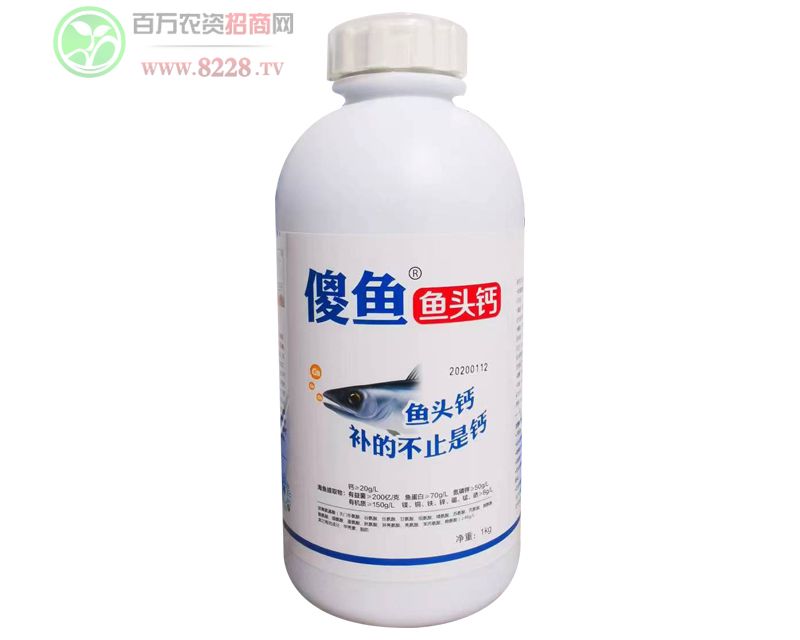 �~�^�}-ɵ�~-���B(t��i)����