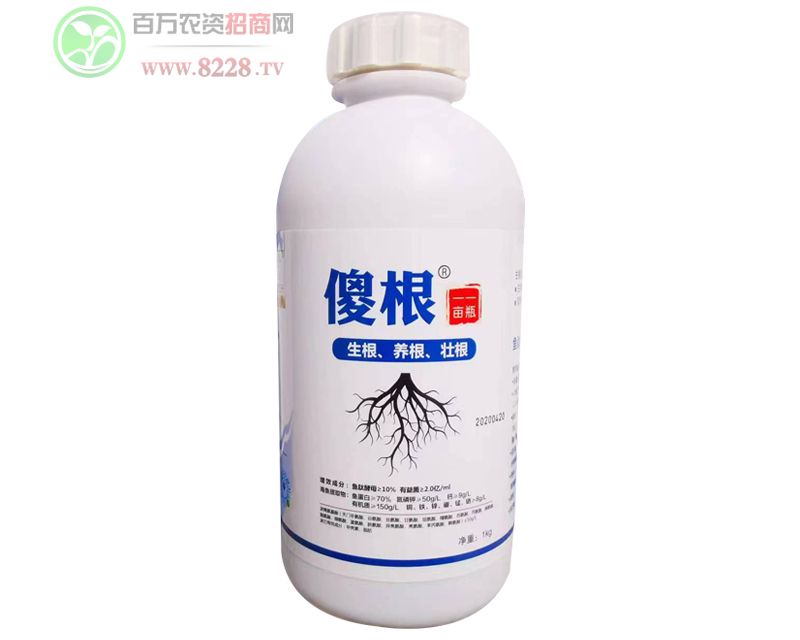 ������-ɵ��-���B(t��i)����