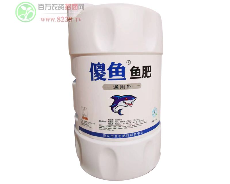 ͨ�����~��-ɵ�~-���B(t��i)����