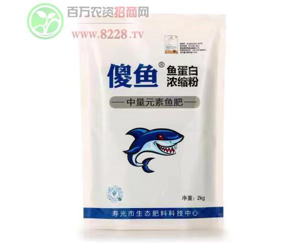 ����Ԫ���~��-ɵ�~-���B(t��i)����