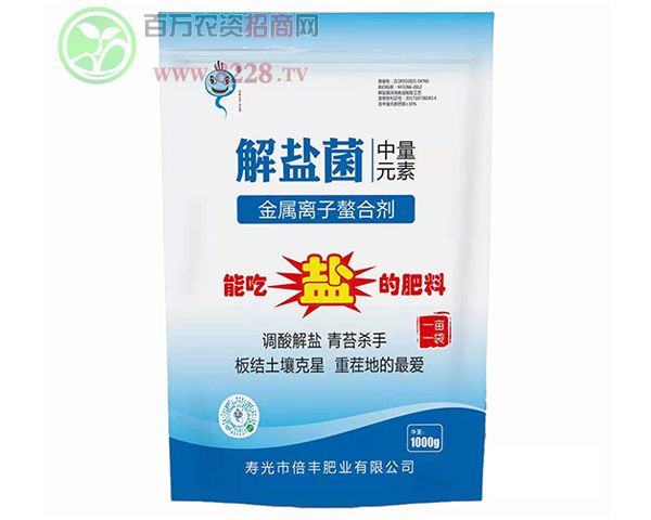 �����}���������x�����τ�-���B(t��i)����