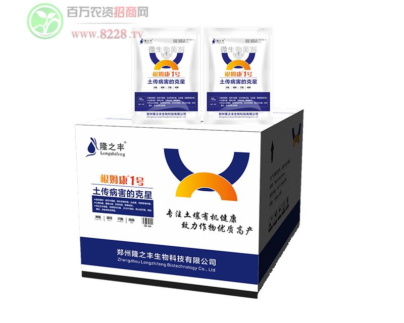 ��ķ��1̖�������ز�������à���΢�����