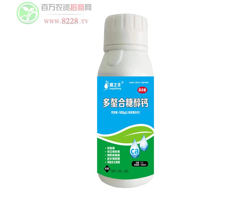 �������Ǵ��}-¡֮�S