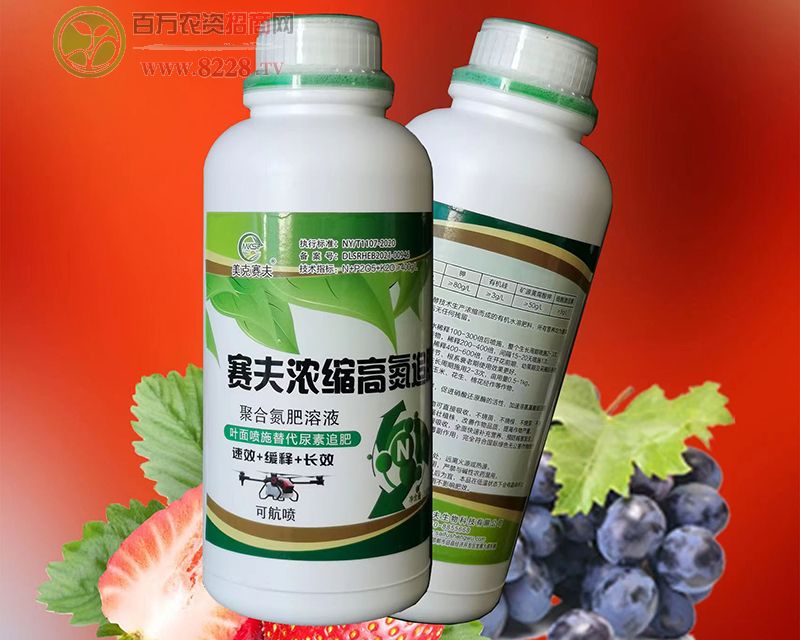 �ߵ��~���-����ِ��