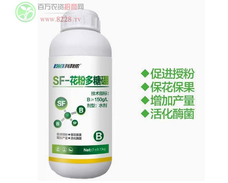 SF-���۶�����-�����r(n��ng)