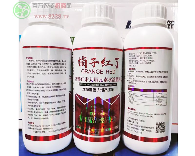 ���Ӽt�ˣ����r�t�ش���Ԫ��ˮ�ܷ��ϣ�-��