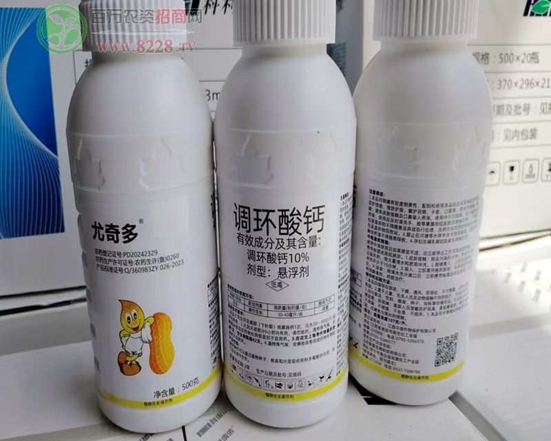 10%�{(di��o)�h(hu��n)���}�Ҹ���-�����-�����r(n��ng)