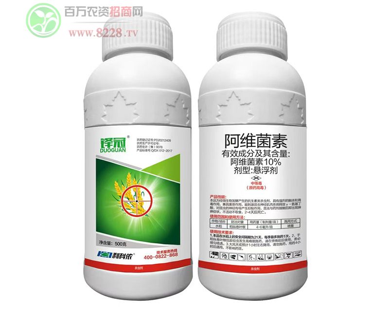 �I��10%���S���ء��Ҹ���-�I��-�����r(n��ng)