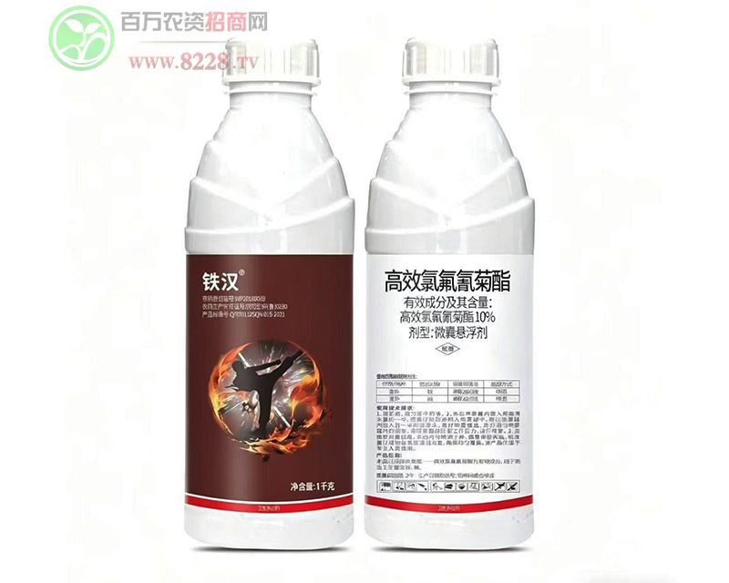 �F�h10%��Ч�ȷ������΢�ґҸ���-�F�h-